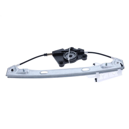 Rear Left Window Regulator W/o Motor for Alfa Romeo 159 (2005–2011)