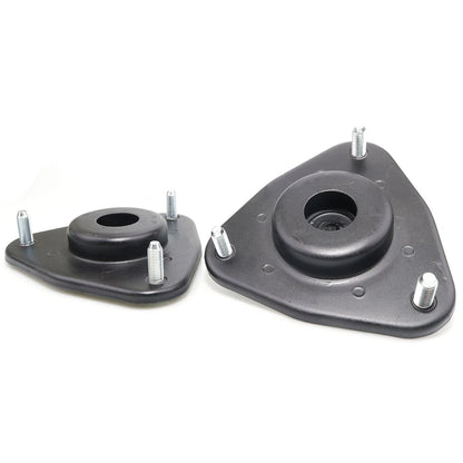 Front Suspension Strut Mount for Mitsubishi Airtrek Outlander (2001–2006)