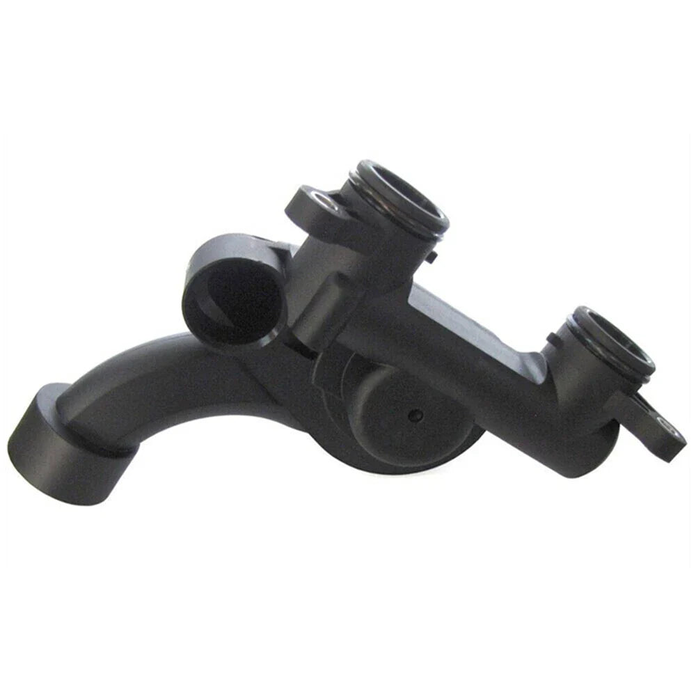 Coolant Water Control Valve Pipe for Land Rover Range Rover (2003-2012)