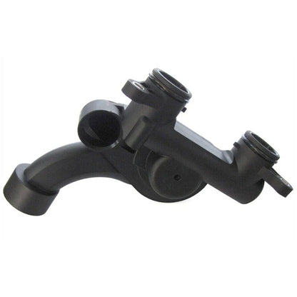Coolant Water Control Valve Pipe for Land Rover Range Rover (2003-2012)