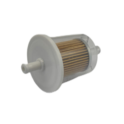 Fuel Filter Assembly for Johnson Evinrude Outboard