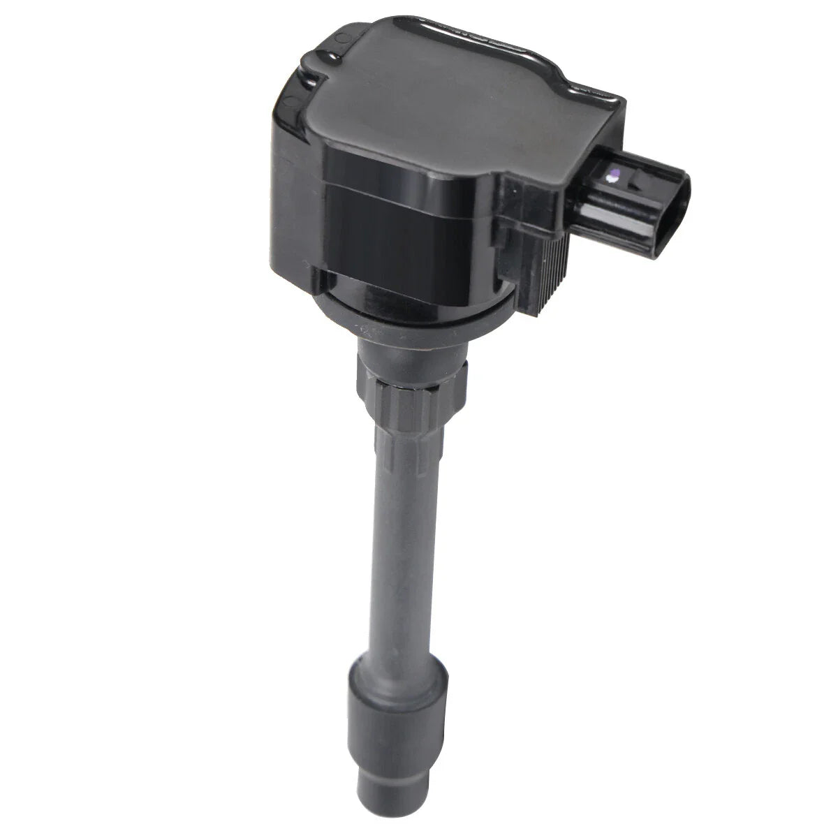 Set of 4 Ignition Coils for Honda Civic/Accord