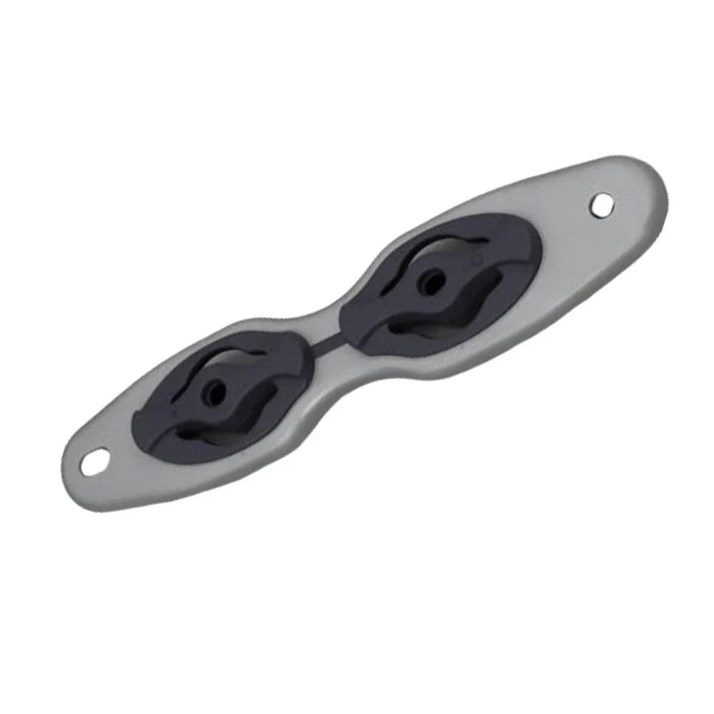 Exhaust Mounting Bracket for Ford Focus Mondeo C-Max