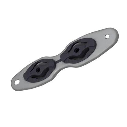 Exhaust Mounting Bracket for Ford Focus Mondeo C-Max