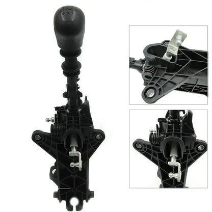 2.0 Gear Lever & Boot for Mercedes Sprinter (2006–2018)