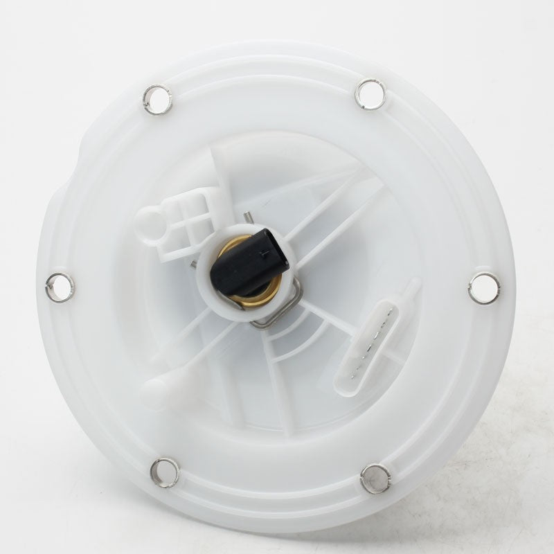 Gas Tank Fuel Filter for Mercedes Benz C300 C350 S400 S550 S600 (2008–2015)