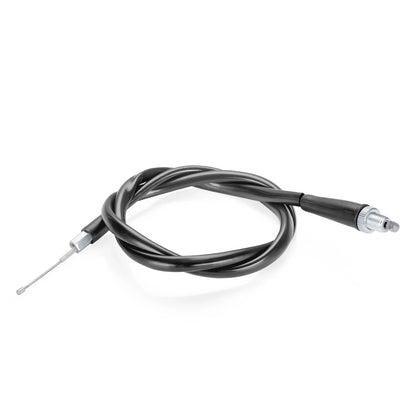 Throttle Cable for Yamaha YFM660F Grizzly 660 (2002–2008)