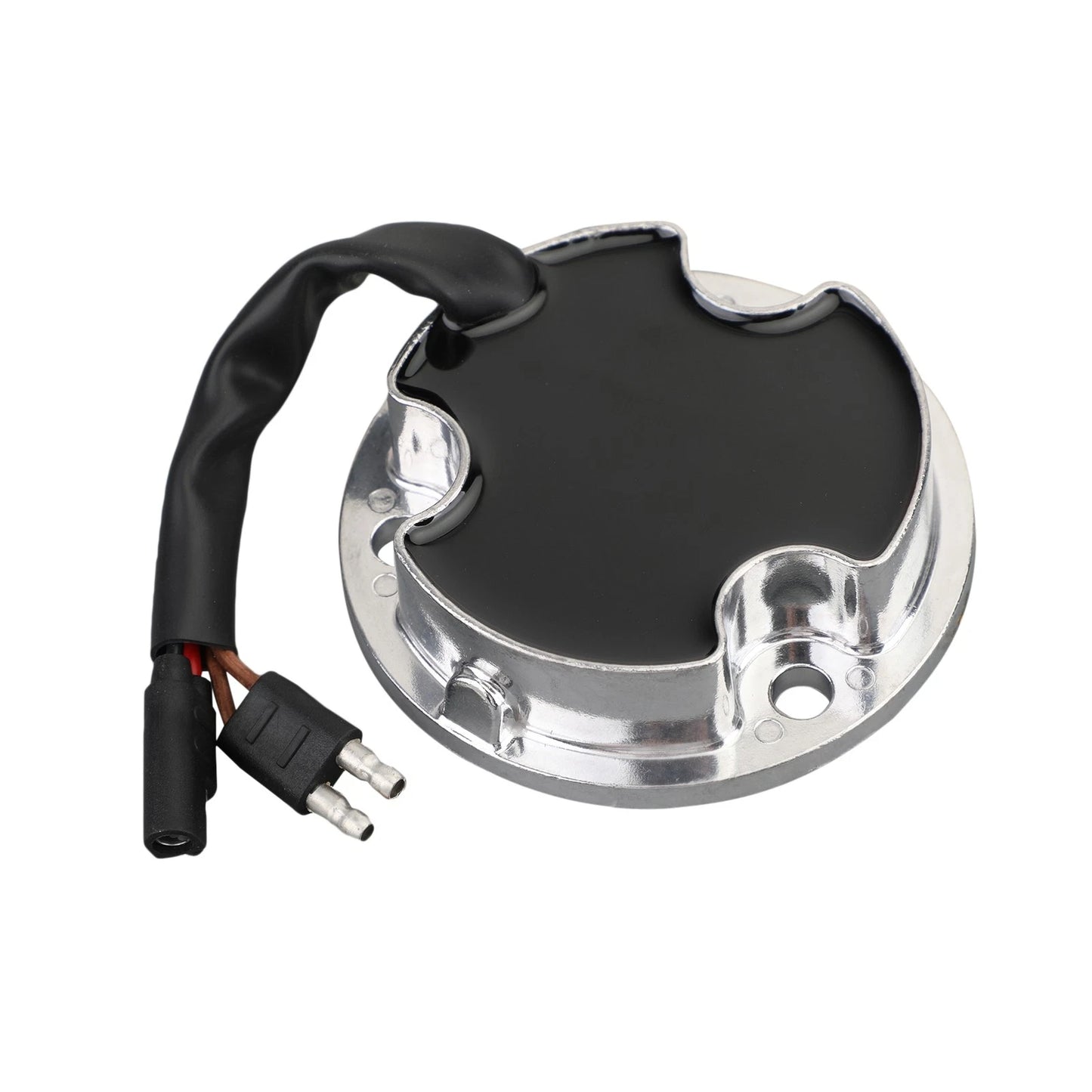 Coolant Temperature Sensor for B A