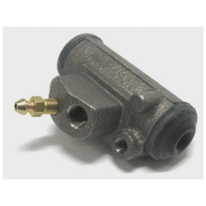 LH Rear Brake Wheel Cylinder for Mazda E2500 2.5L WL 750kg Load 20mm Boss