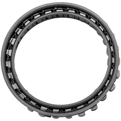 Supercharger Bearing Set of 27 Rollers for Yamaha FX-SHO FZR FZS SVHO