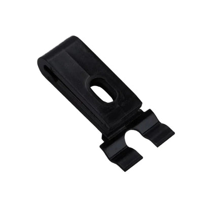 Sunroof Shade Clip Retainer for Cadillac CT6 (2016-2024)