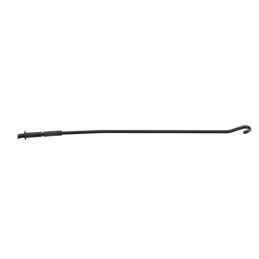 Front Hood Support Prop Rod for 2007-12 Nissan Versa (2007-2012)