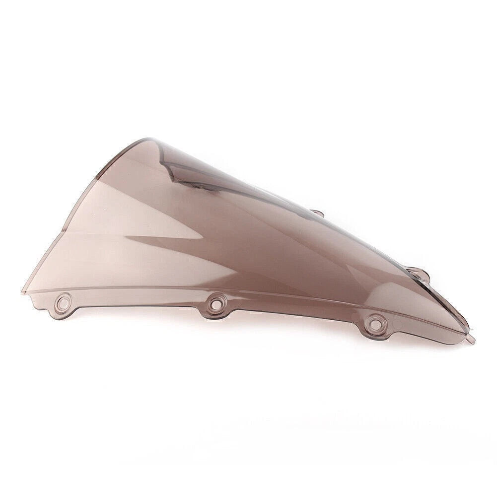 Windshield for Yamaha YZF R1 (2004–2006) Tan