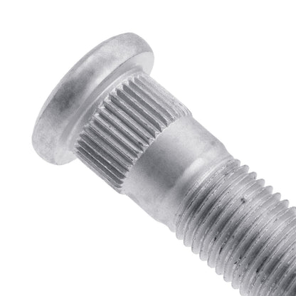 12 M12-1.25 Wheel Lug Studs for Nissan Pathfinder Sentra Frontier