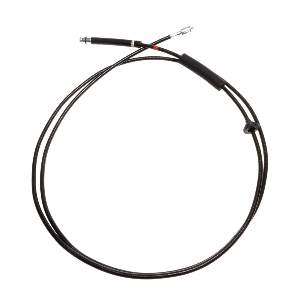 Speedometer Cable for Suzuki Jimny Samurai Sierra SJ413 MG410 1990-1995