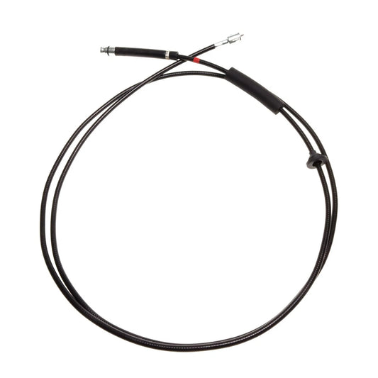 Speedometer Cable for Suzuki Jimny Samurai Sierra SJ413 MG410 1990-1995