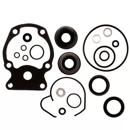 Gearcase Seal Kit for Evinrude Johnson 20-35 HP (1985–2005)