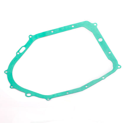 Clutch Assembly Kit for Yamaha MOTO 4 Big Bear Warrior Raptor 350