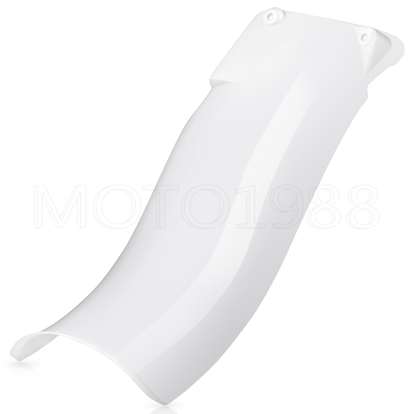 Rear Mud Guard for Honda XR650R (2000–2007)