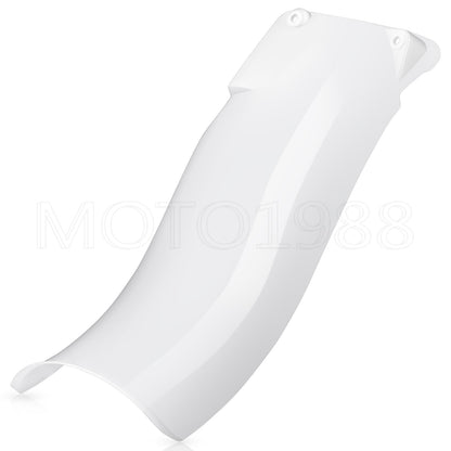 Rear Mud Guard for Honda XR650R (2000–2007)