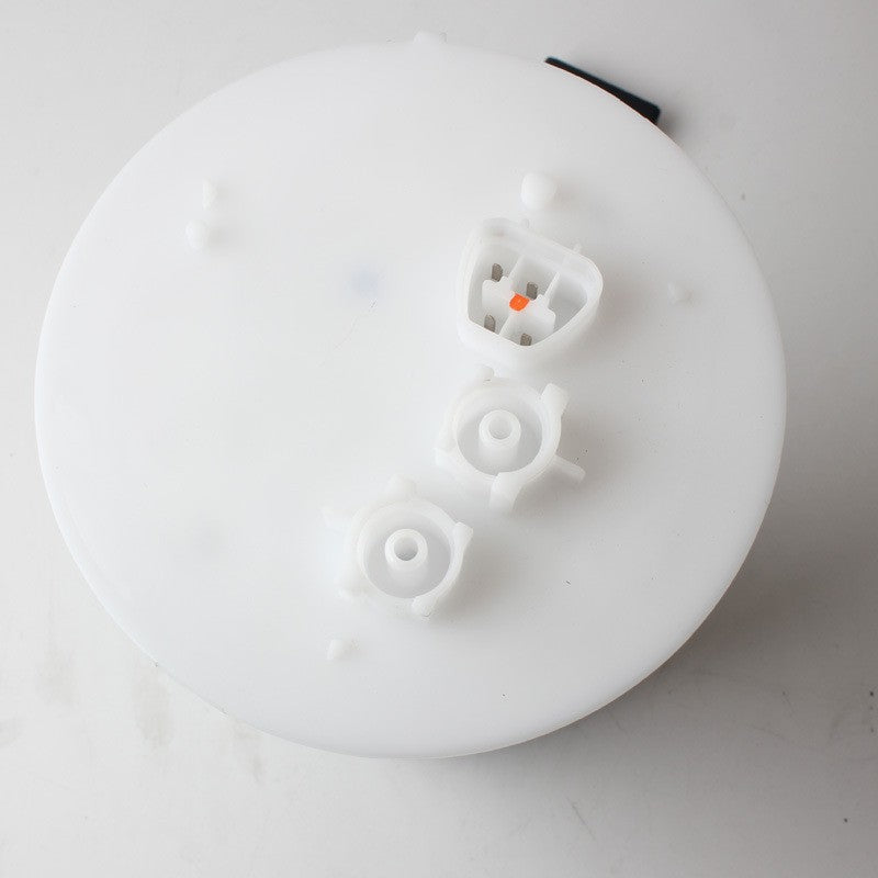 Fuel Pump Module Assembly for Toyota Tundra, Sequoia (2007–2021)