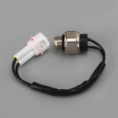 UHF Antenna for Vertex VX-160, VX-400, VX-231, VX-428 (95mm)
