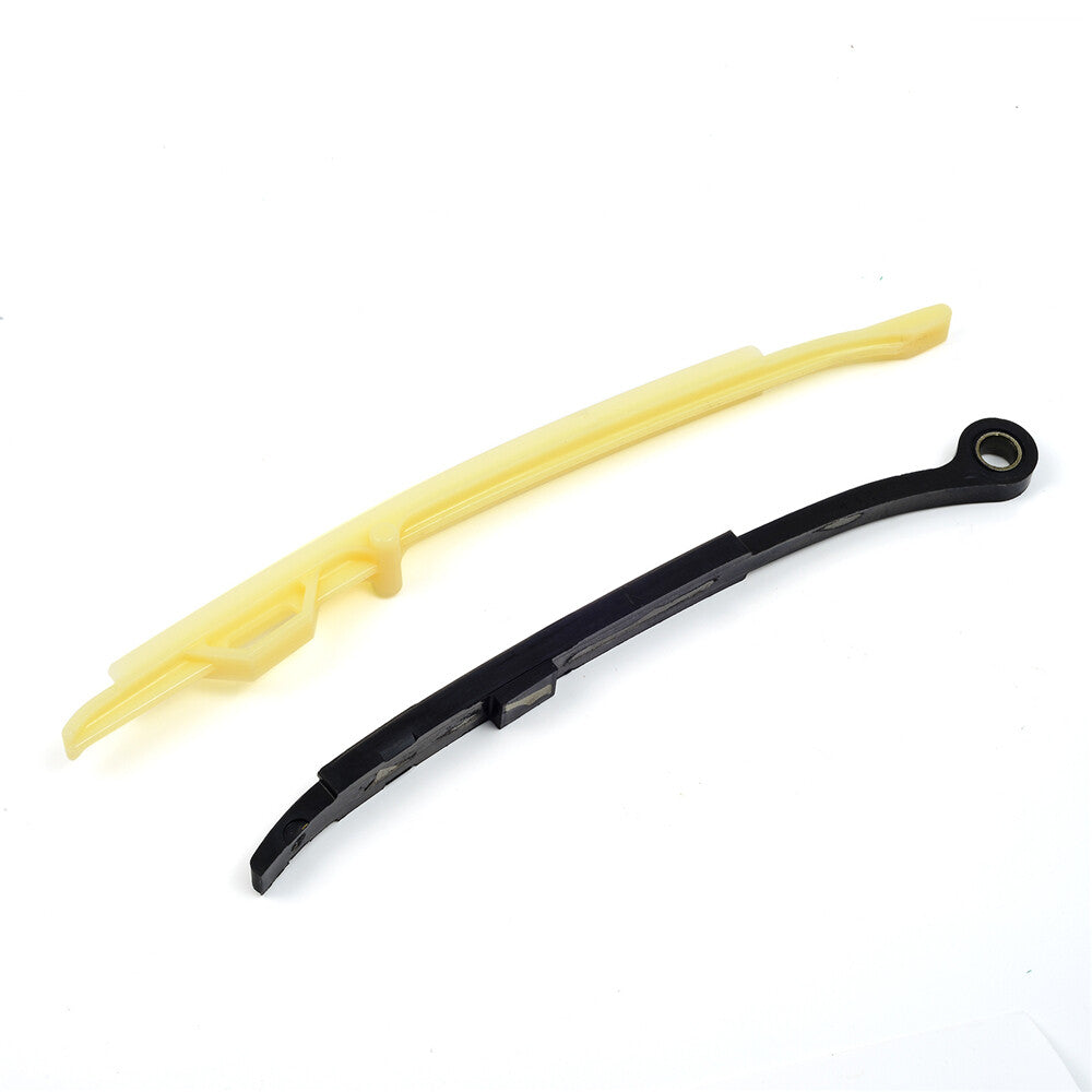 Cam Chain Guides for Honda CRF450R (2002–2008)