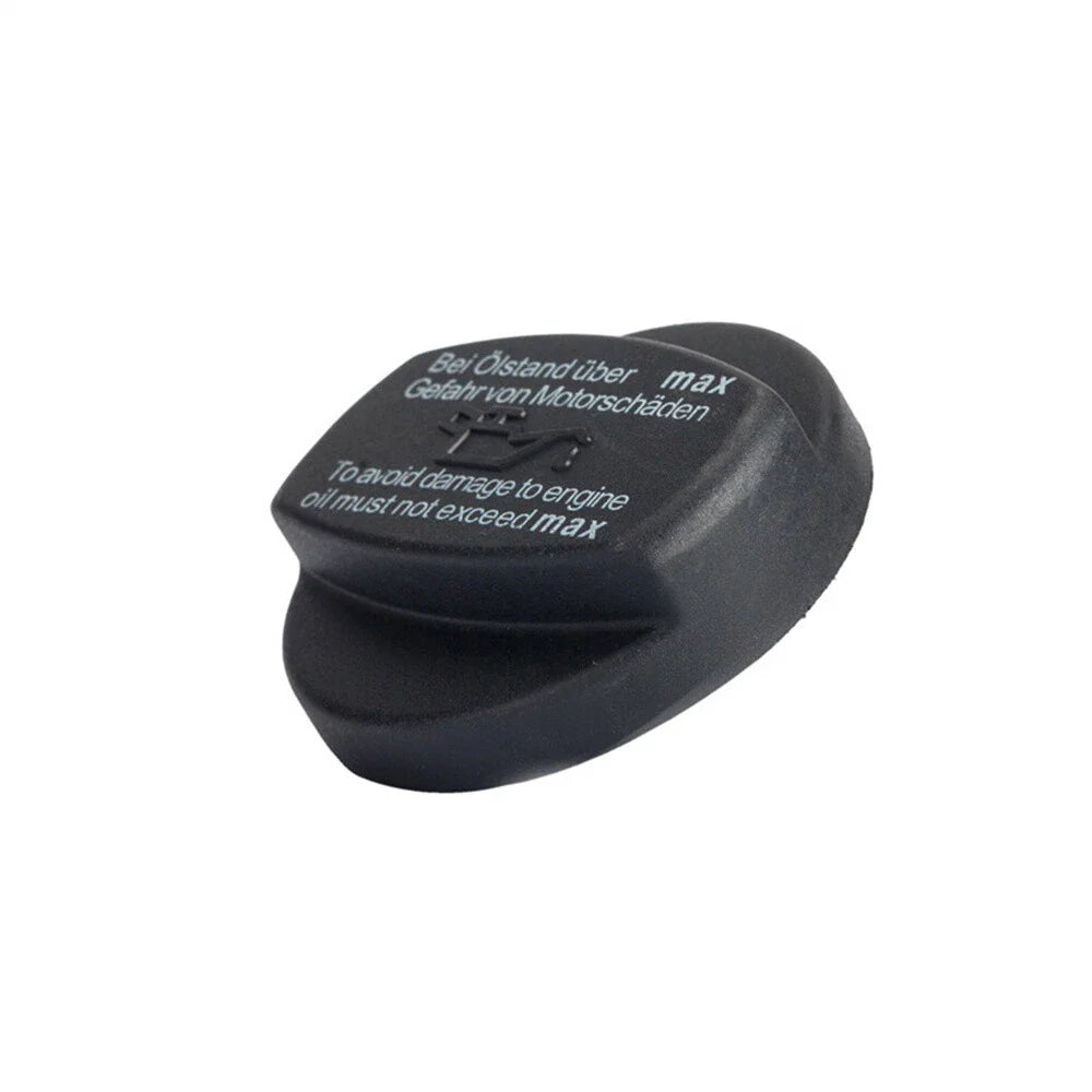 Engine Oil Filler Cap for Mercedes-Benz, Dodge