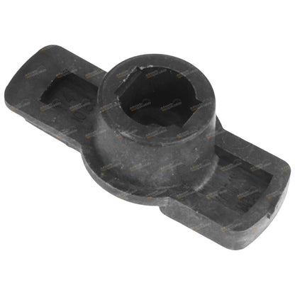 Distributor Rotor for Mazda E1800 E 1982–1988