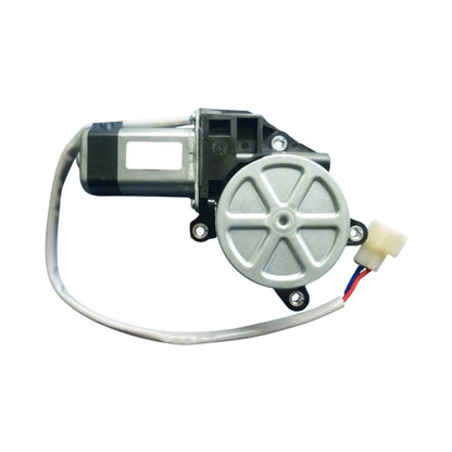 Front Left Window Lift Motor for Subaru Impreza WRX (2000–2007)