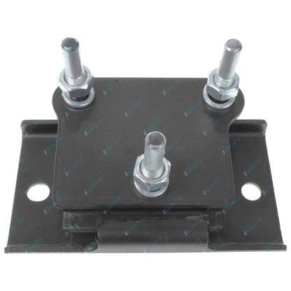 Rear Engine Gearbox Mount for Nissan Pathfinder R51 4cyl 2.5L YD25DDTi 2005~2013