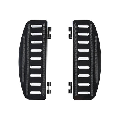 Footboard Floorboard for Harley Touring Electra Glide (1986 - 2024)