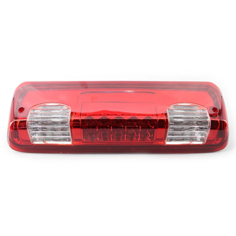 Rear Brake Light High Mount Stop Light for Ford F-150, Explorer Sport Trac (2004–2010)