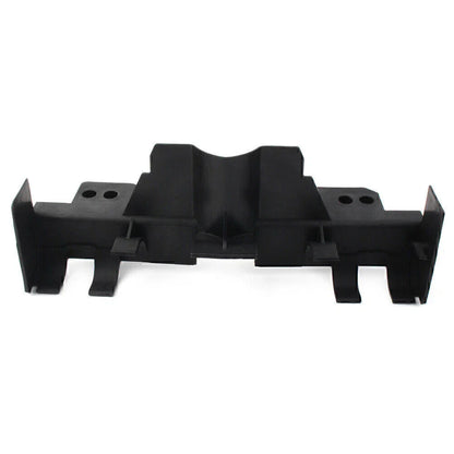Upper Radiator Support Bracket for Land Rover Range Rover/Sport (2010-2012)