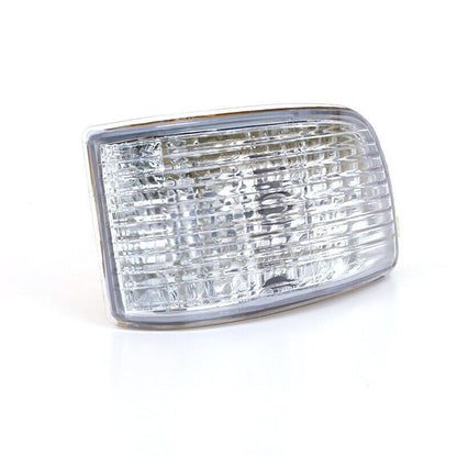 Set of 2 Front Bumper Fog Lights for Toyota Crown (2005–2009)