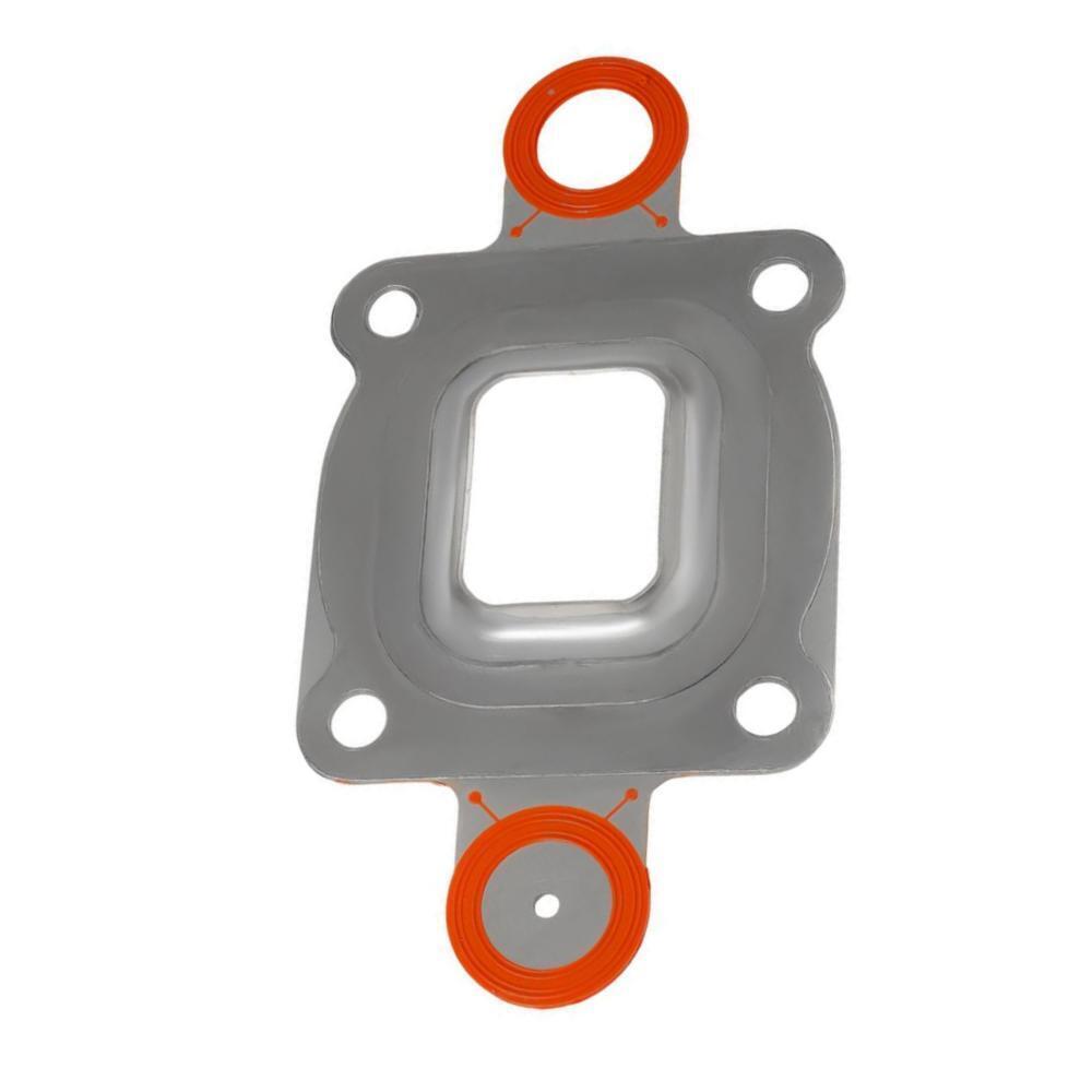 Exhaust Manifold Bellow Kit for MerCruiser GM V8 (Year Range Not Specified)