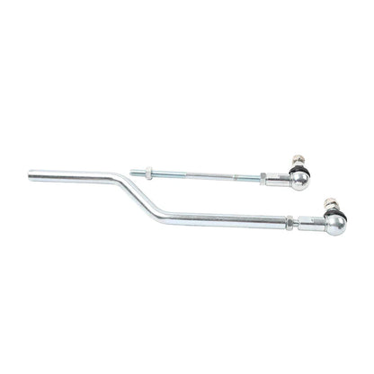 Throttle Linkage Rod Kit for Dodge Ram 2500 3500 Cummins (1994-1998)