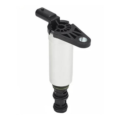 Fuel Injector for Kawasaki Mule PRO FX FXR FXT (KAF820, KAF820 EPS)