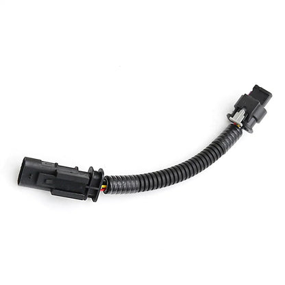 Auto Start Stop Harness Disable Eliminator for Chevrolet Cadillac (2019-2024)