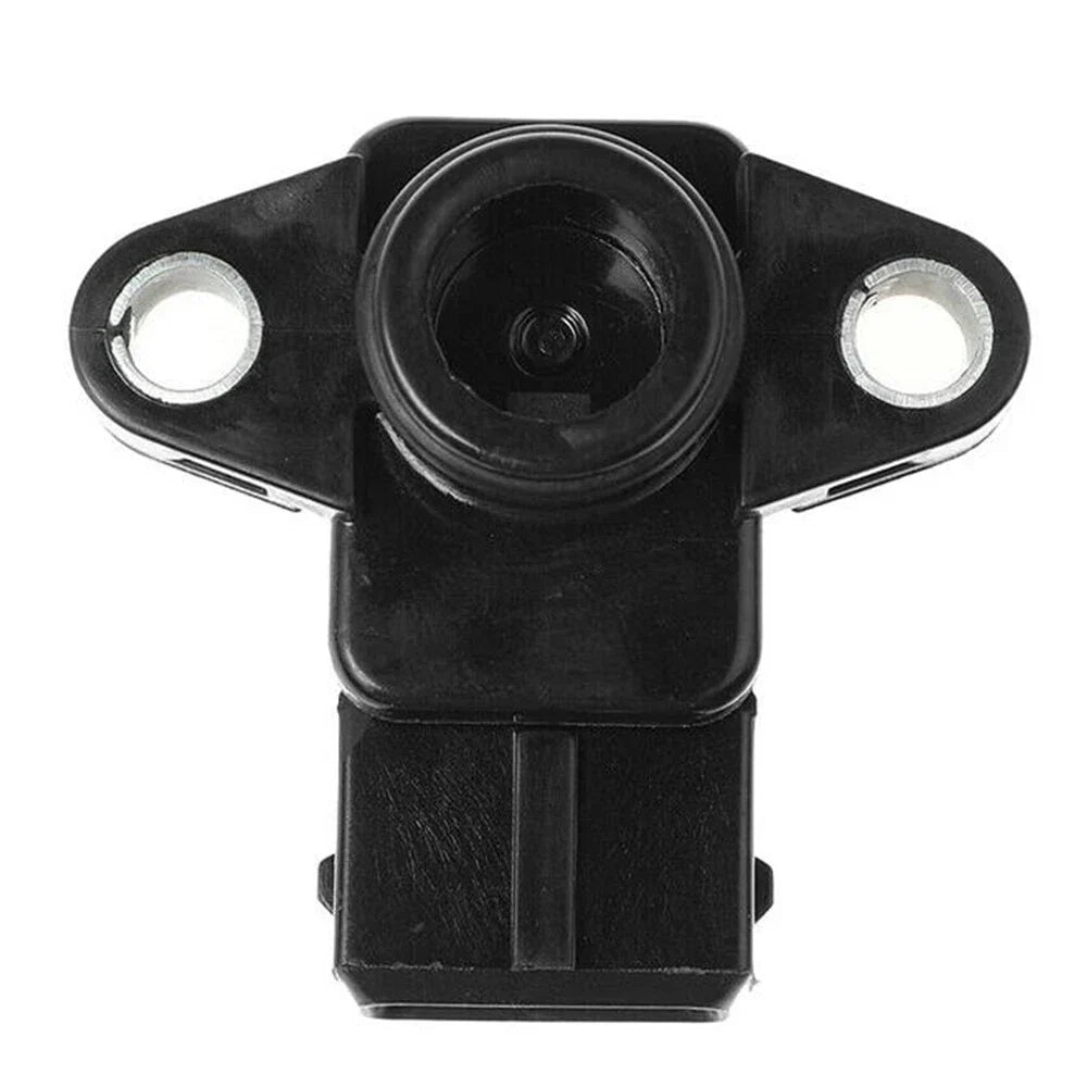 Air Intake Manifold Pressure MAP Sensor for Mitsubishi Lancer (2002-2007)
