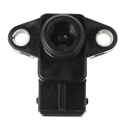 Air Intake Manifold Pressure MAP Sensor for Mitsubishi Lancer (2002-2007)