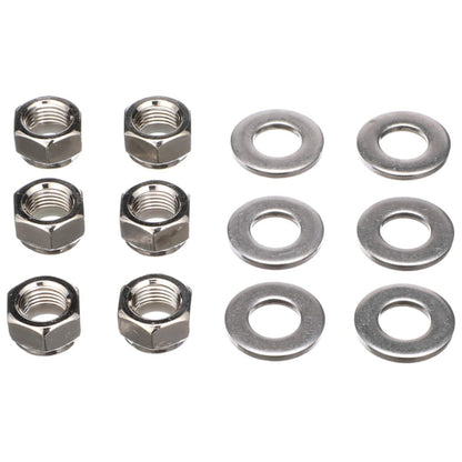 Outdrive Mounting Hardware Kit for Mercruiser Alpha I II & Bravo