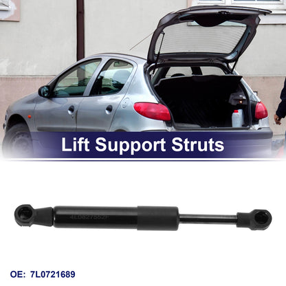 Tailgate Lift Support Struts Gas Spring No. 7L0721689 for Audi Q7 (2006–2015)