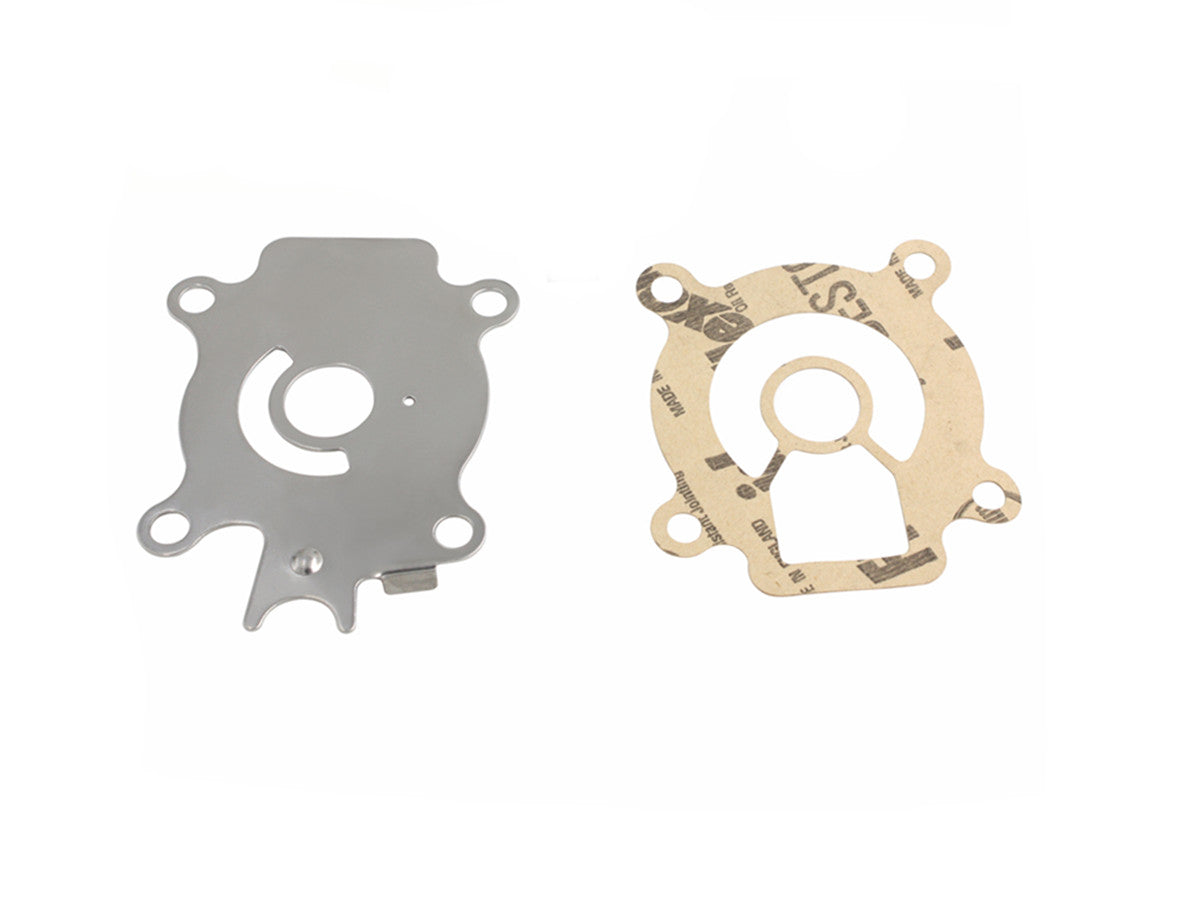 Water Pump Impeller Kit for Suzuki DT75-DT85