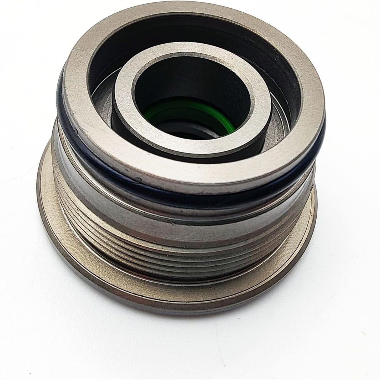 Trim Repair Kit for Volvo Penta (3860881)
