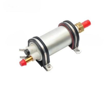 Fuel Supply Pump for Deutz TD2.9 TD3.6 TD4.1 TCD2.9 (2010–2023)