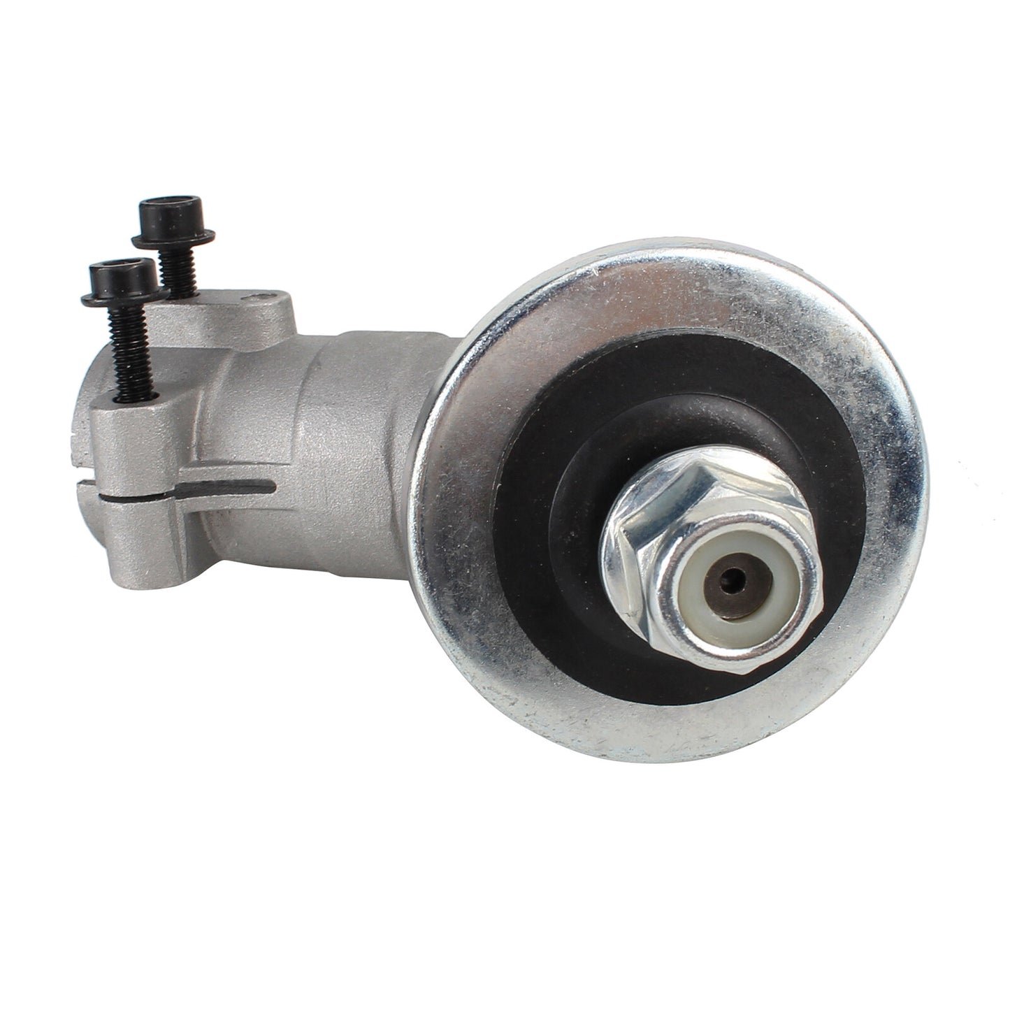 Bevel Gear for Husqvarna 324LX 324LDX 326LS 326LX