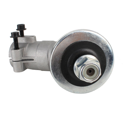 Bevel Gear for Husqvarna 324LX 324LDX 326LS 326LX