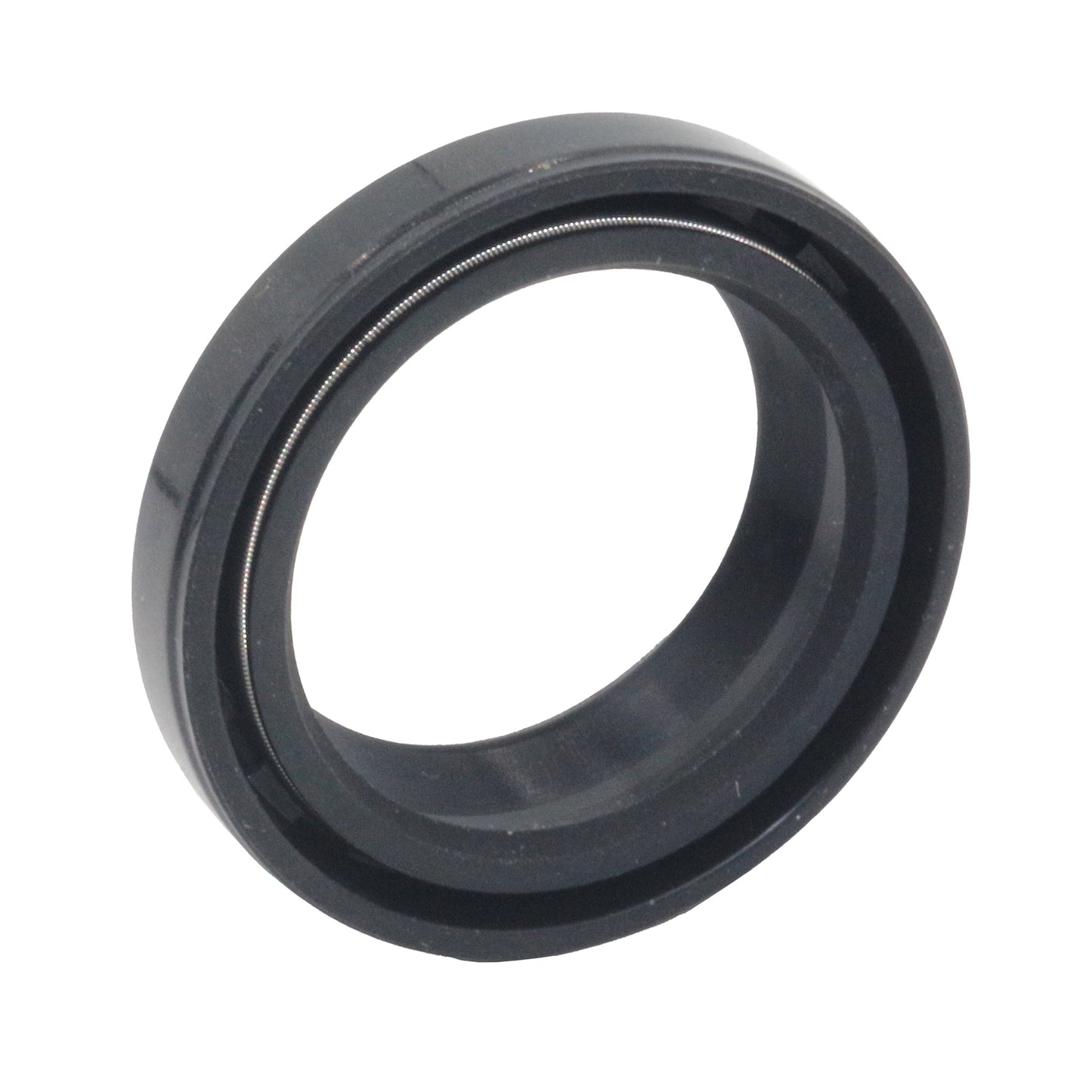 Lower Unit Oil Seal for Evinrude Johnson 150-225HP