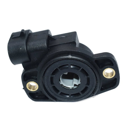 Throttle Position Sensor for VW POLO GOL SAVEIRO RENAULT (2009–2019)